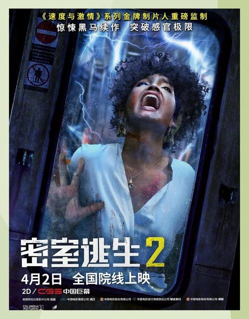 《活着》余华完整版在线阅读 | 免费全文无删减