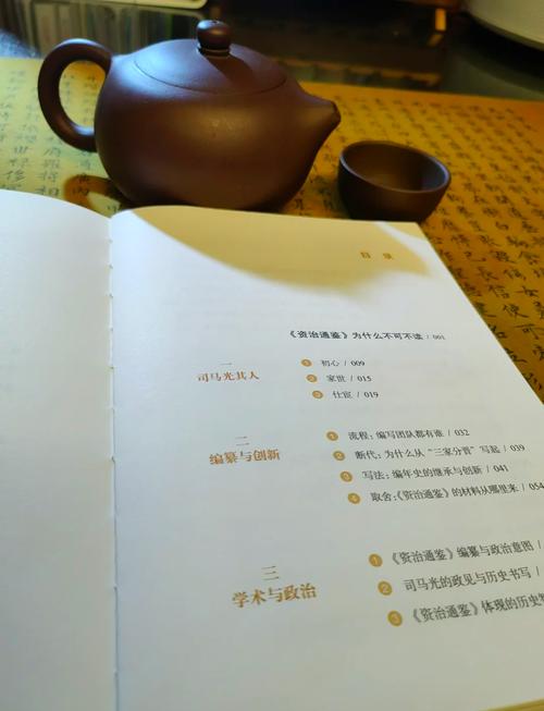 怒晴湘西在线阅读：揭秘瓶山古墓，天下霸唱盗墓经典