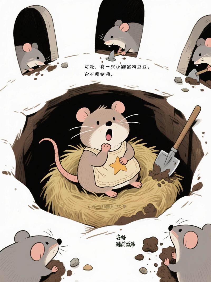 小村医的桃花运在线阅读 | 乡村医路情缘