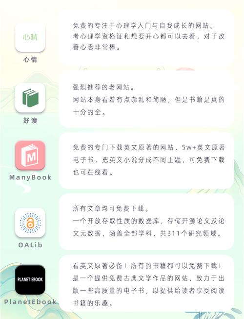 金庸小说全集在线阅读全文｜飞雪连天射白鹿，笑书神侠倚碧鸳