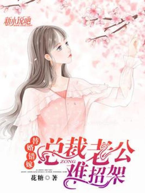 错上亿万总裁全文免费阅读 - 错上亿万总裁小说在线