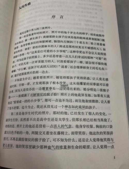 圣经阅读在线手机版 - 随时随地默想神的话语