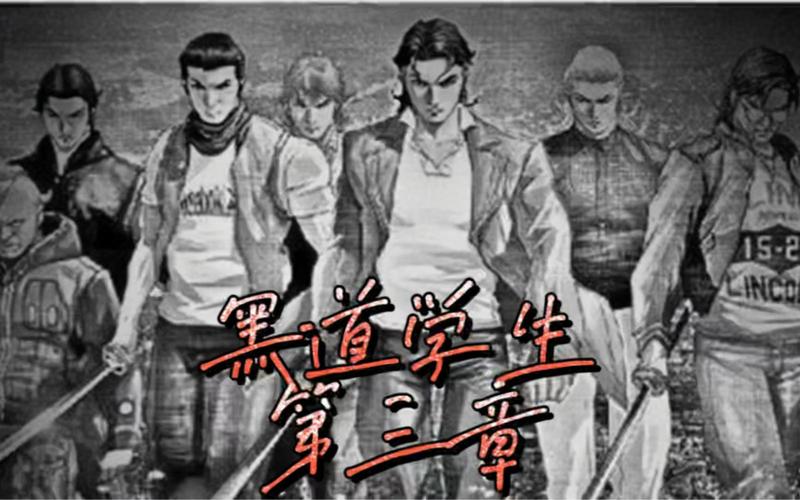 天涯在线阅读：经典社区文章与热门话题精选