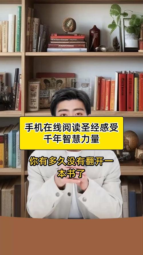 合家欢1-54全文在线阅读 | 完整章节剧情介绍