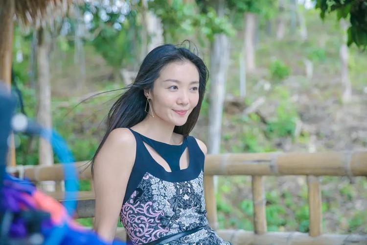 师傅不要啊在线阅读 | 热门武侠言情小说全文免费阅读