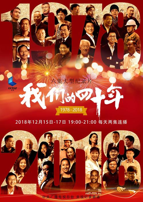 玄幻淫文在线观看|高H爽文无删减版