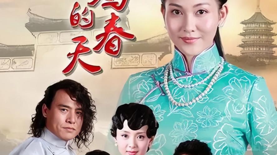 古灵小说全集在线阅读 - 古灵作品全集免费阅读
