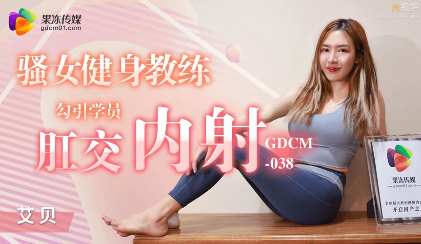 《麦田里的守望者》在线阅读 | 经典叛逆成长小说