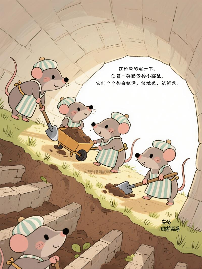 《理想国》在线阅读 | 柏拉图经典哲学著作全文