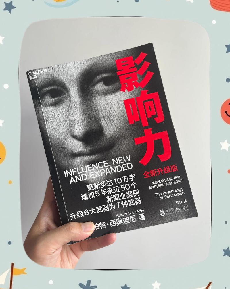 足控辣文在线阅读 | 精选足控小说合集