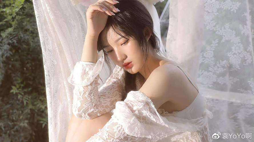 男欢女爱在线全文阅读 - 情感纠葛与命运交织的深情故事