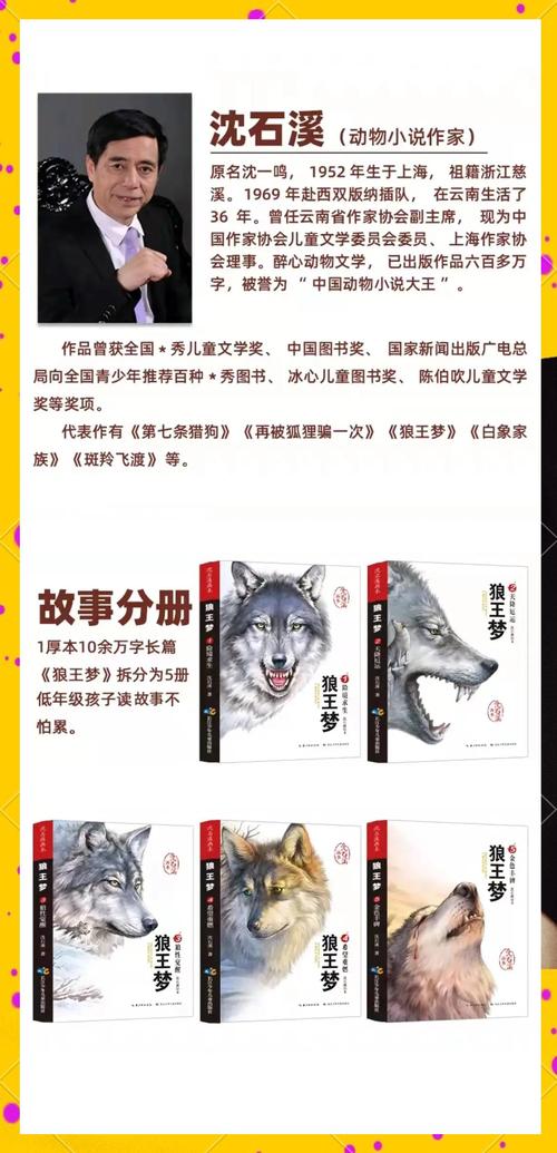 金字塔原理在线阅读：掌握结构化思考与高效写作的核心方法（49字）