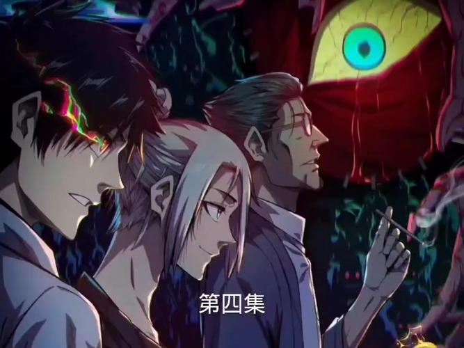 艳情短篇合集在线阅读 | 深夜情感故事精选