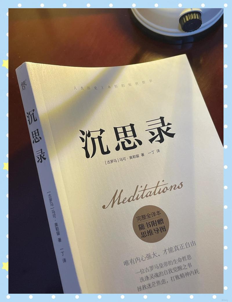 陈若雪小说全文在线阅读｜精彩章节抢先看