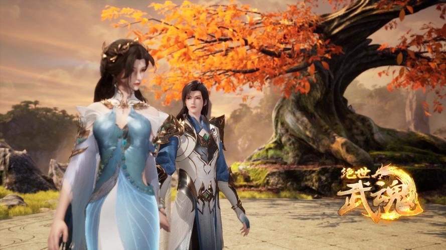 绝世武魂在线阅读 | 热血玄幻巅峰之作,一剑破苍穹