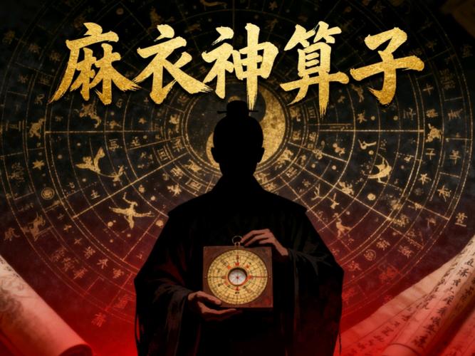 重生追美记全文在线阅读 | 重生追美记小说最新章节