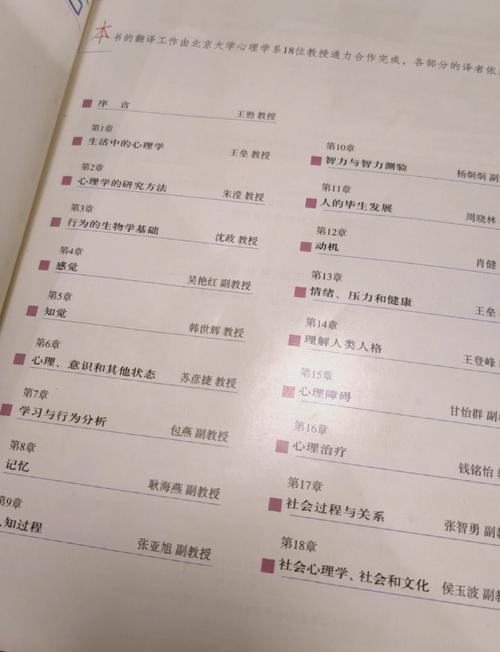 厚黑学在线阅读 | 李宗吾经典原文完整版