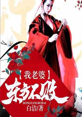 格列佛游记在线阅读 | 完整版免费章节 | 小人国大人国奇幻之旅