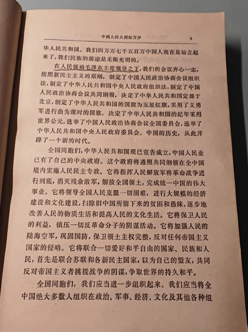 大团结全文阅读全集在线看_大团结小说完整版
