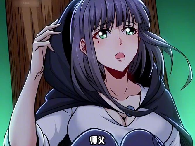 读者在线阅读2019:精选好文,尽享数字阅读新体验