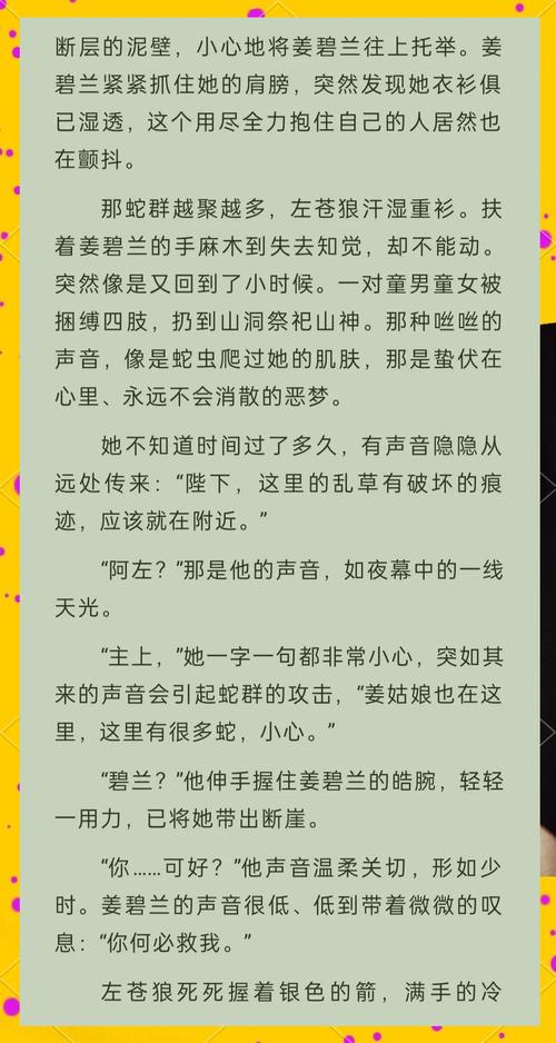 你当像鸟飞往你的山在线阅读：原生家庭与自我救赎的震撼之旅