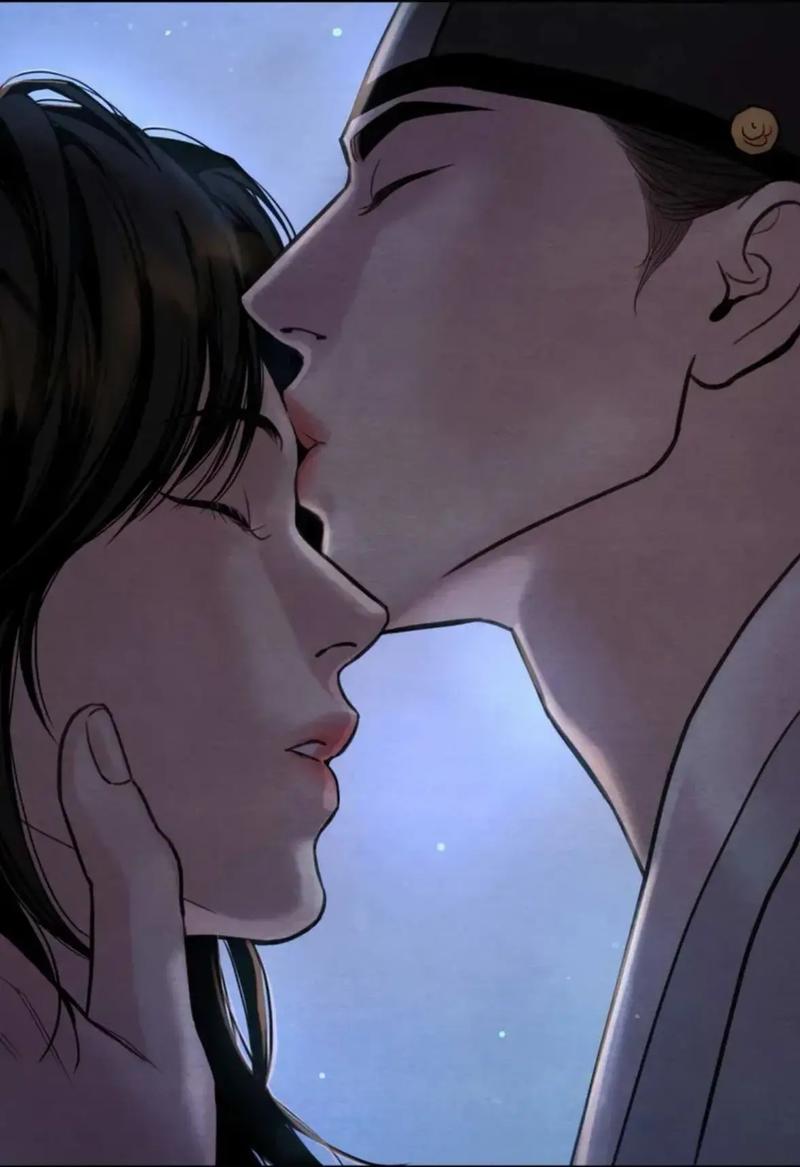 痴婆子传全文免费在线阅读 | 白话翻译完整版