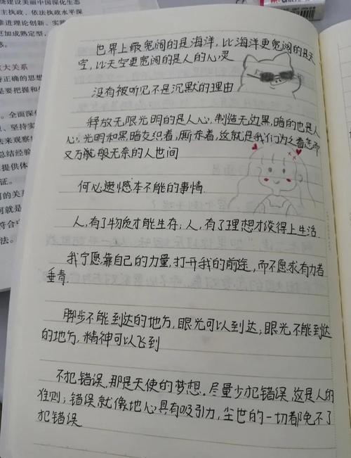 男欢女爱全文免费在线阅读 | 精彩章节无删减
