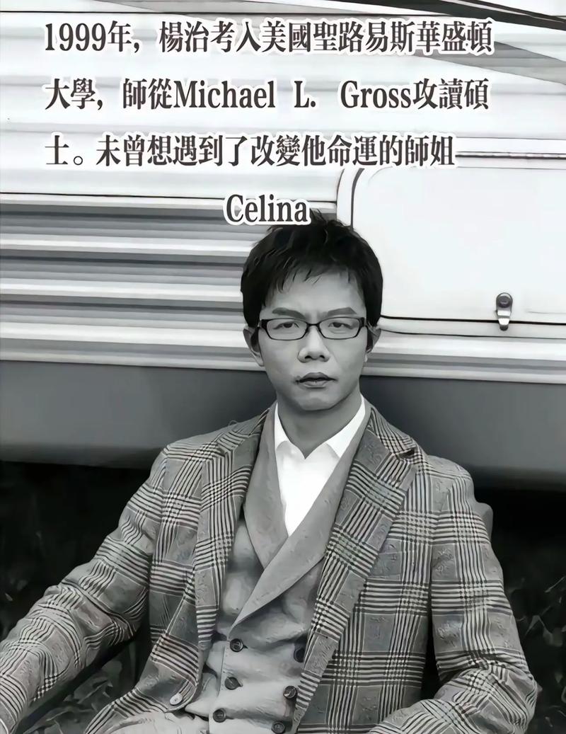 毛泽东选集在线阅读_完整版电子书_免费学习平台