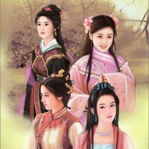 盛势小说全文免费在线阅读 | 热门章节无广告