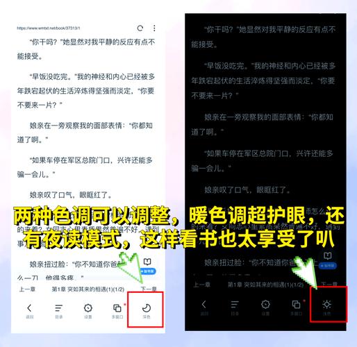 读者在线阅读2019：经典文学与热门小说的数字阅读新体验