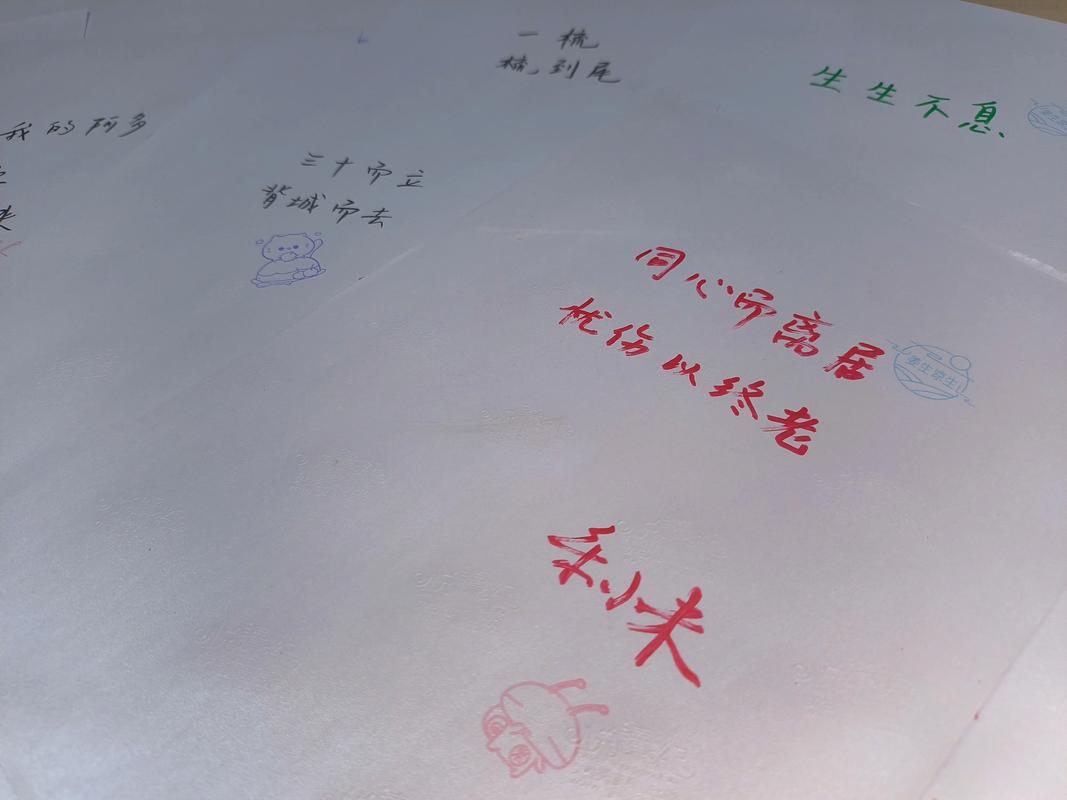轮刘亦菲小说全文免费在线阅读 | 热门推荐