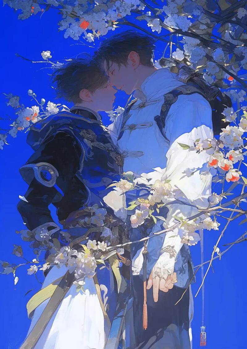 王子的骑士在线阅读 | 奇幻爱情小说免费全文