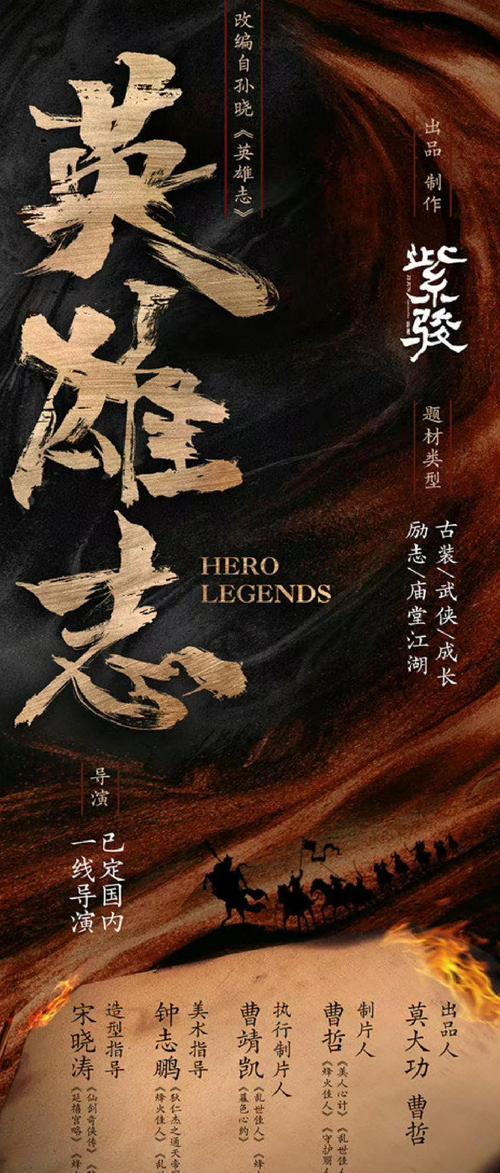 全球通史在线阅读 | 从史前到21世纪的全球文明史