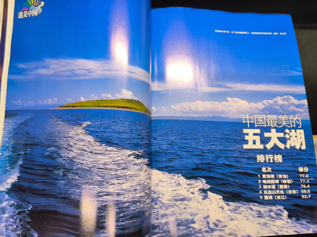 都市仙尊洛尘最新章节全文阅读