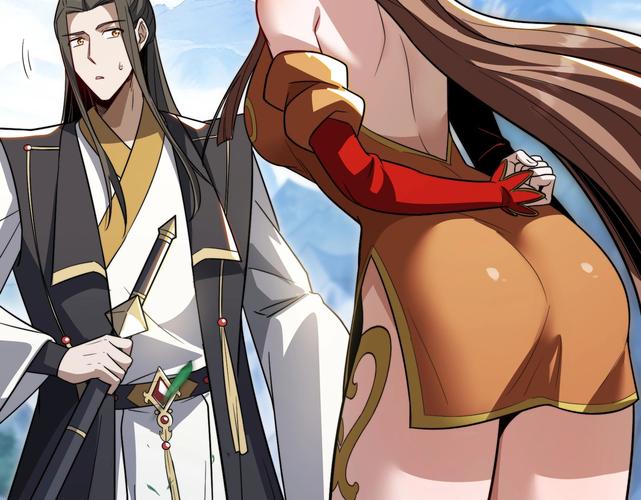 夏洛的网在线阅读全文 | E.B.怀特经典童话完整版