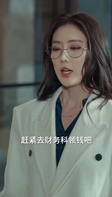 红楼梦在线阅读 - 完整版免费阅读 | 经典名著