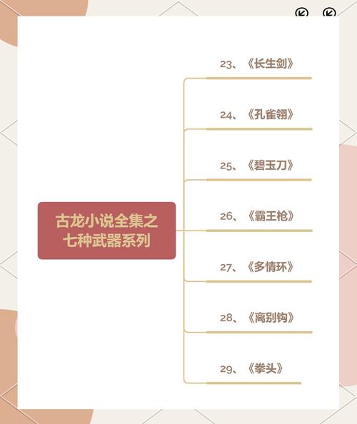 图书在线阅读平台推荐:海量好书免费畅读