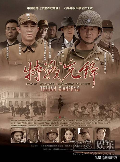 总裁豪门小说全文在线免费阅读 - 热门霸总文推荐