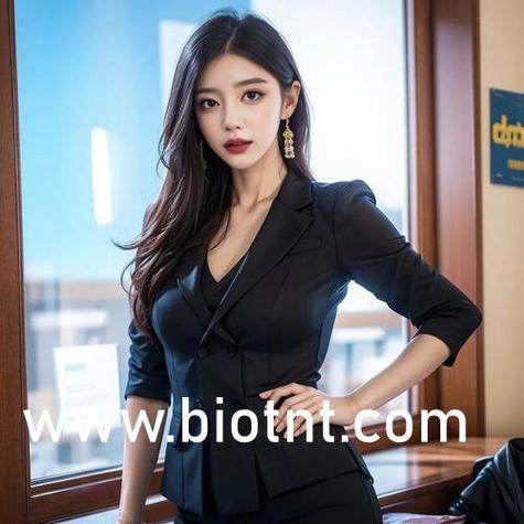 《无心法师》全文在线阅读_完整版小说免费阅读
