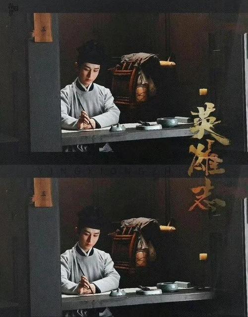 于娟生命日记在线阅读：复旦女教师的抗癌反思录