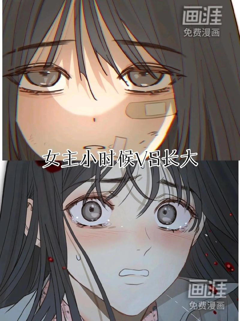 画涯官网在线阅读 - 海量高清漫画免费看