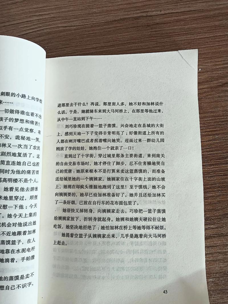 人生路遥全文免费在线阅读 | 路遥经典小说精选