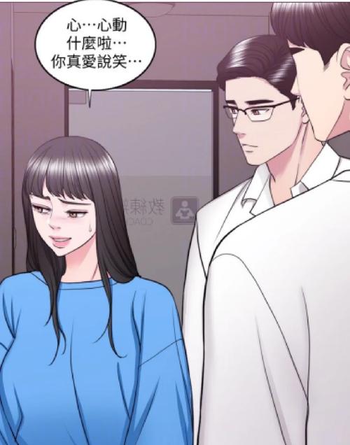 读者在线阅读2019：畅享海量小说，尽在指尖阅读新体验