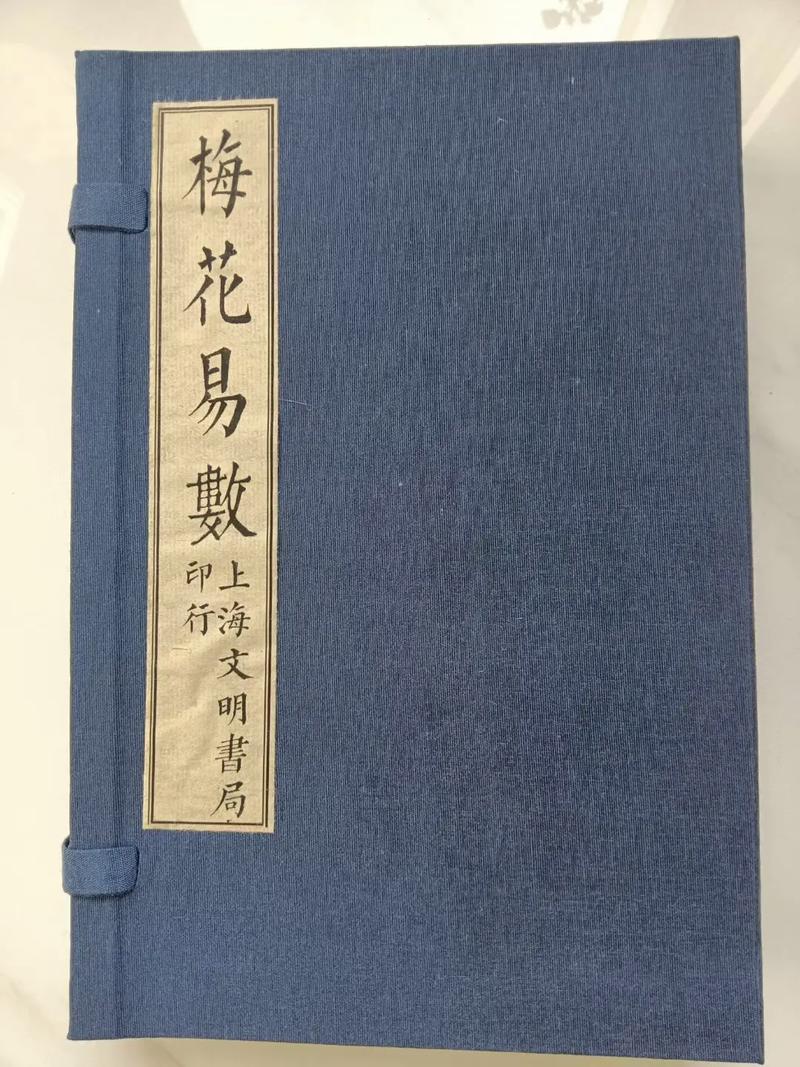 召唤万岁漫画在线阅读 | 高清全集免费看