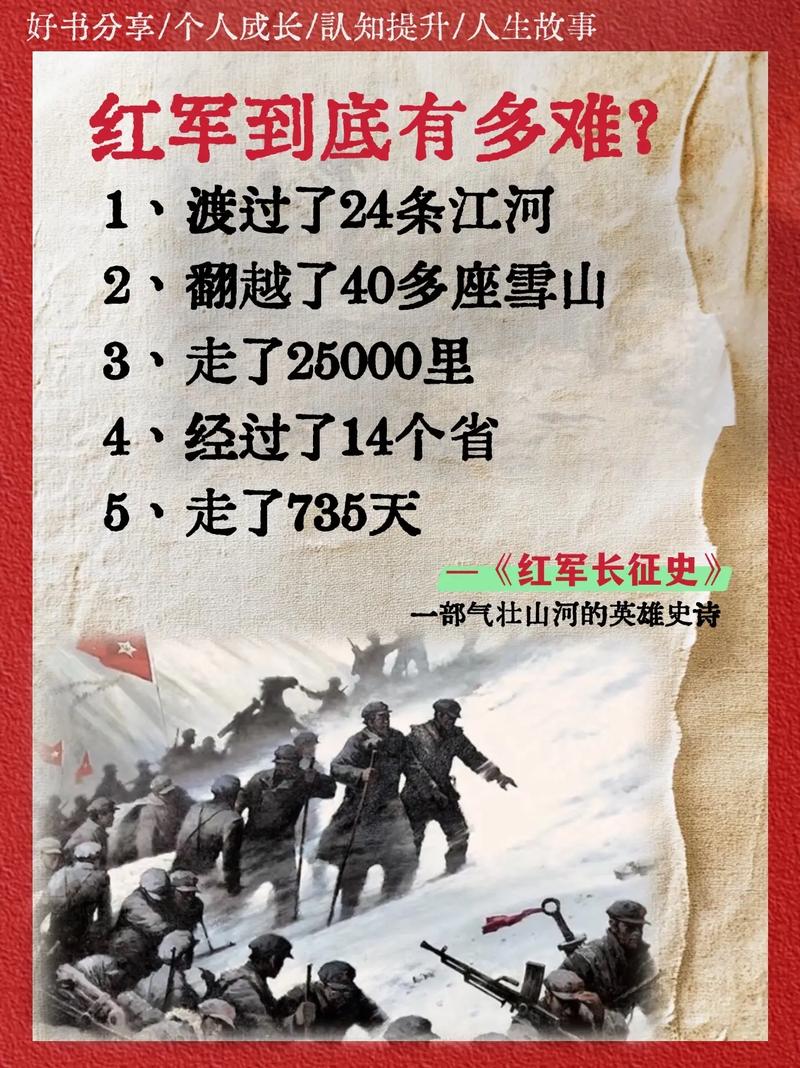 《金瓶梅》原著无删减版在线阅读｜古典世情小说全文收录