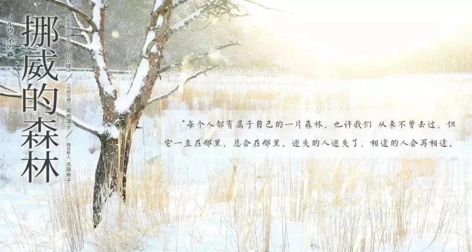 家庭幻想txt全文在线阅读 | 完整版免费阅读