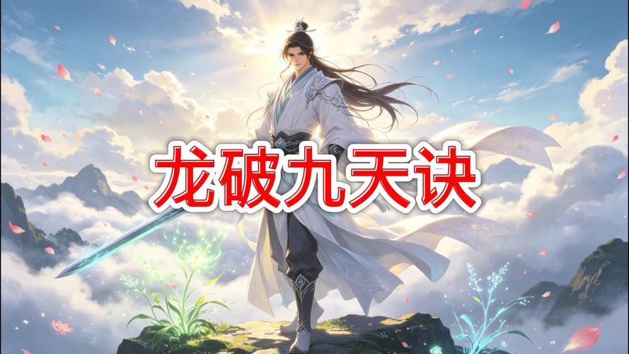 黑道邪皇全文阅读,巅峰强者逆天归来热血争霸