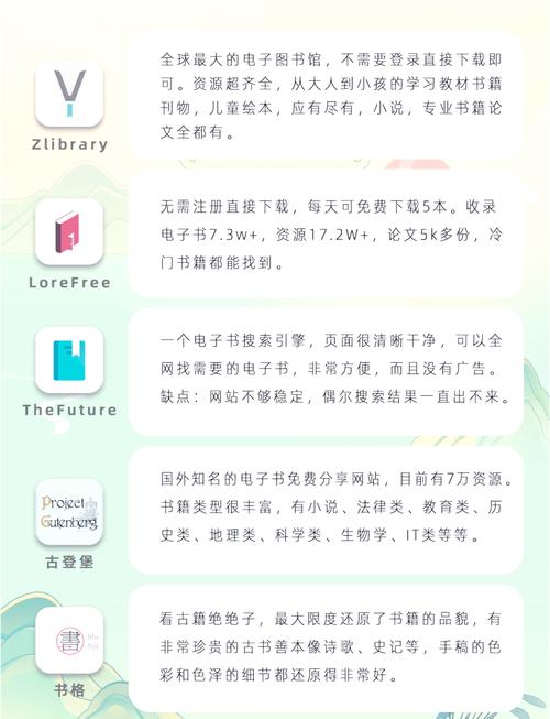 中国国家地理在线阅读 | 探索华夏山川地理奇观与人文秘境