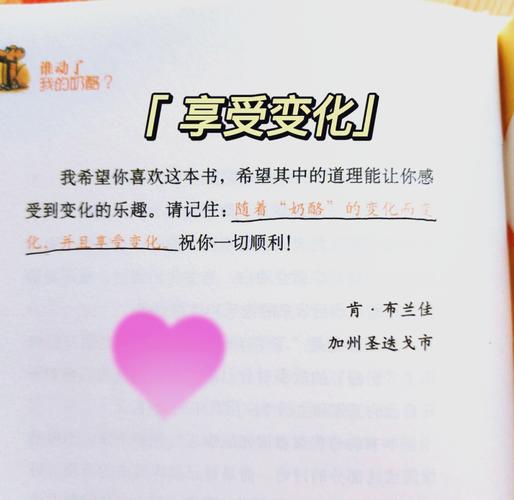 金锁记全文免费在线阅读 | 张爱玲经典小说