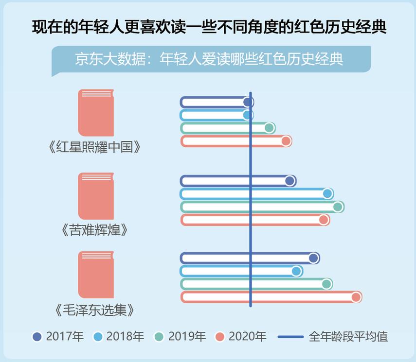 温瑞安小说全集免费在线阅读 | 武侠经典作品无广告